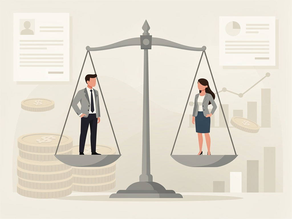 solidarité fiscale entre époux